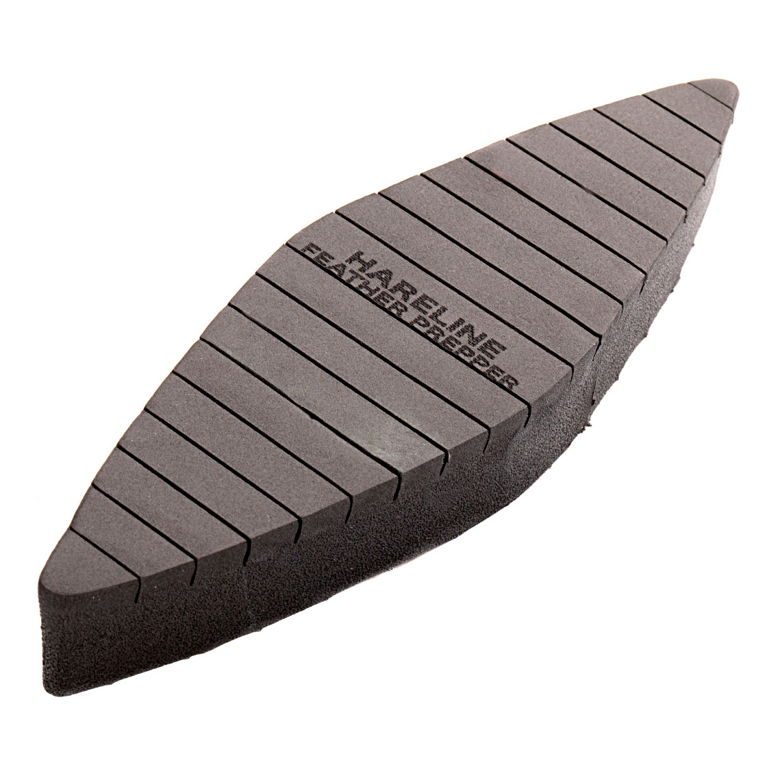 P-18124_hareline_feather-prepper