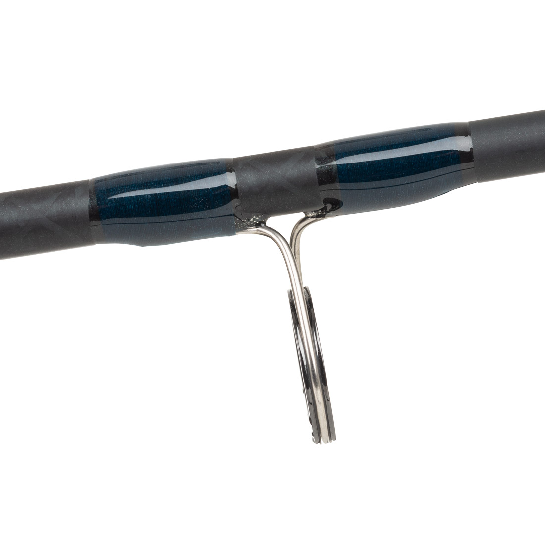 Hardy_Zane_Pro_Fliegenrute_1