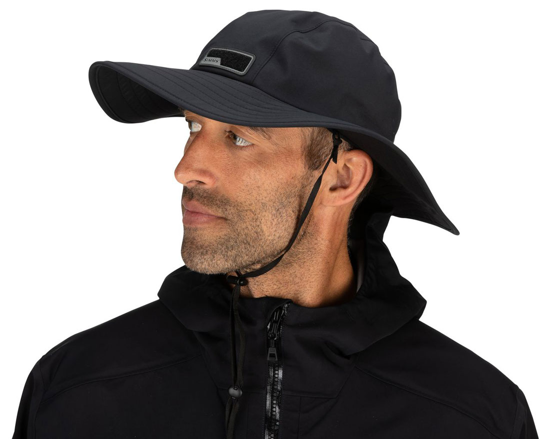 Simms_Gore-Tex_Guide_Sombrero_black_3