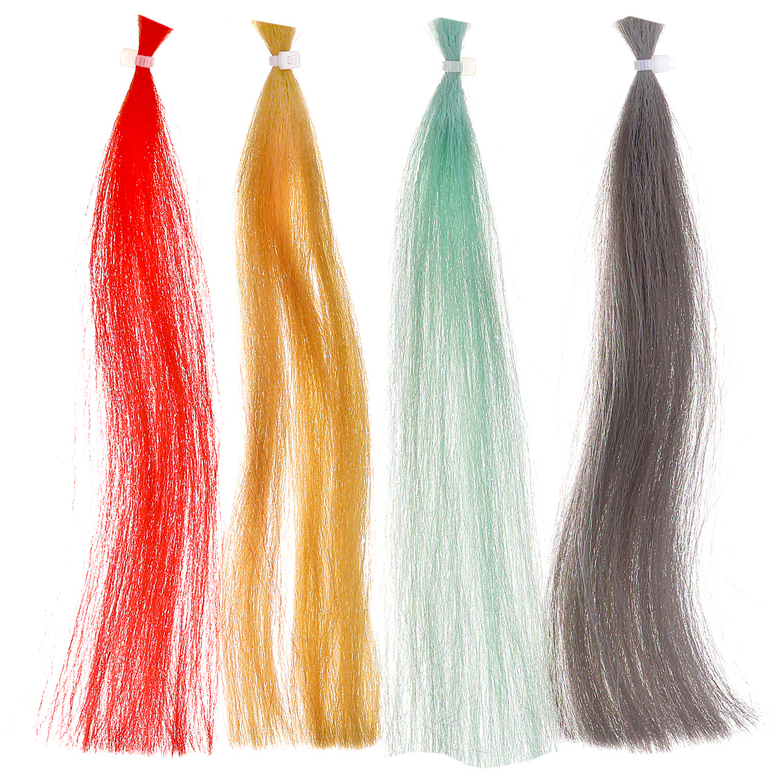 P-26954_Enrico-Puglisi-Flies-EP-R-Trigger-Point-Mayfly-Tails