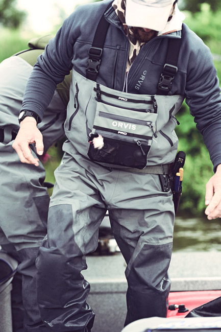 orvis_pro_waders_titel