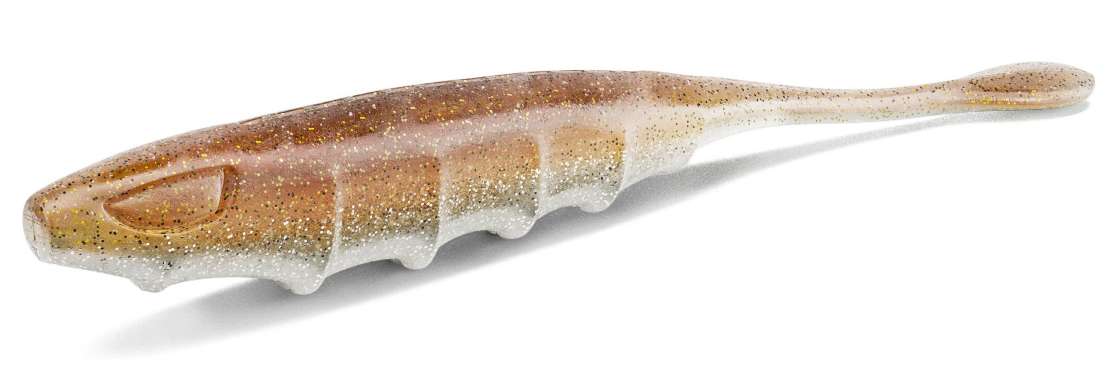 C-06