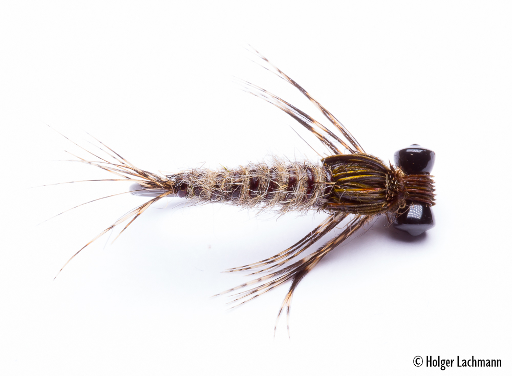 Dumbbell_Eyes_adh_Holger_Lachmann1 Bindebeispiel von Holger Lachmann