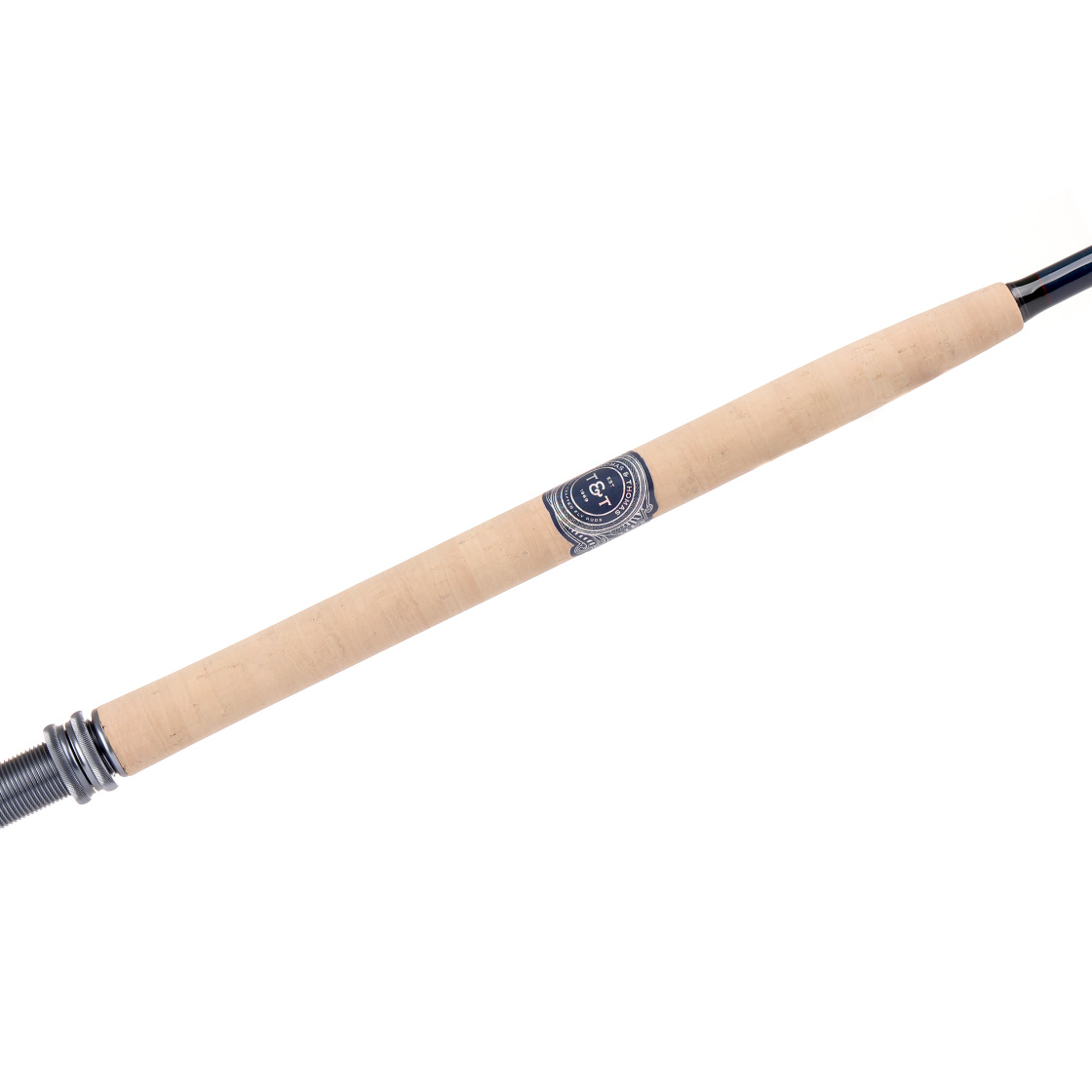 P-27563_Thomas-Thomas-DNA-Spey-4pc-Zweihandrute_detail-4