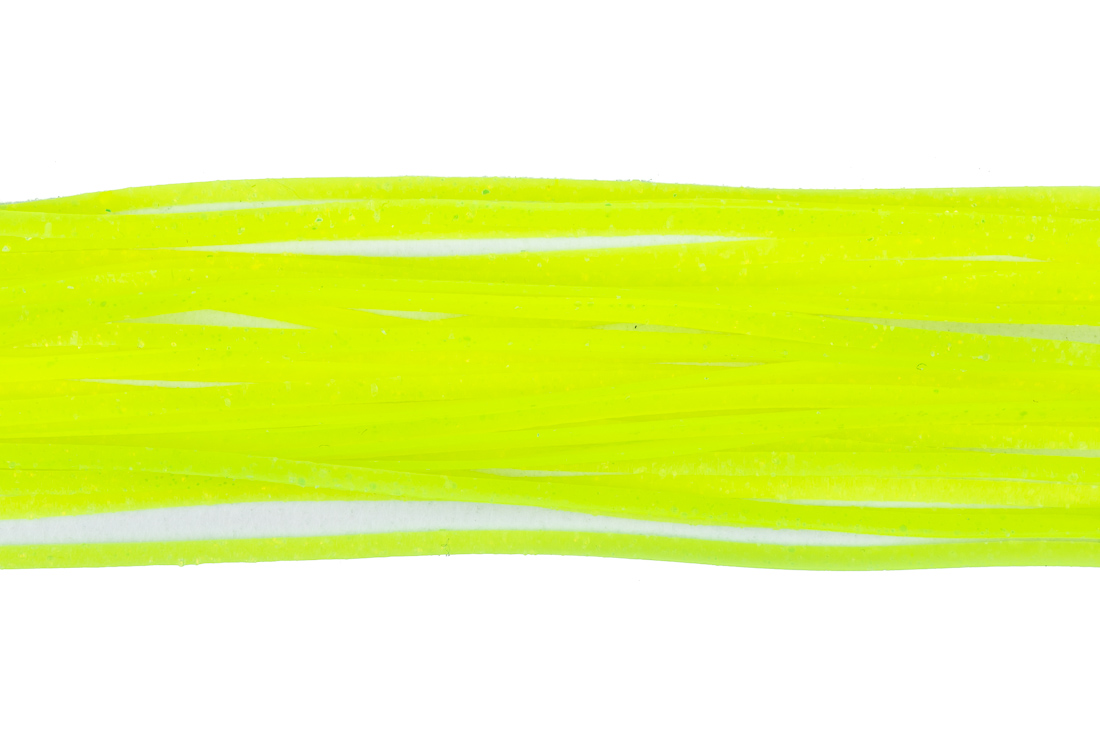 fluo chartreuse