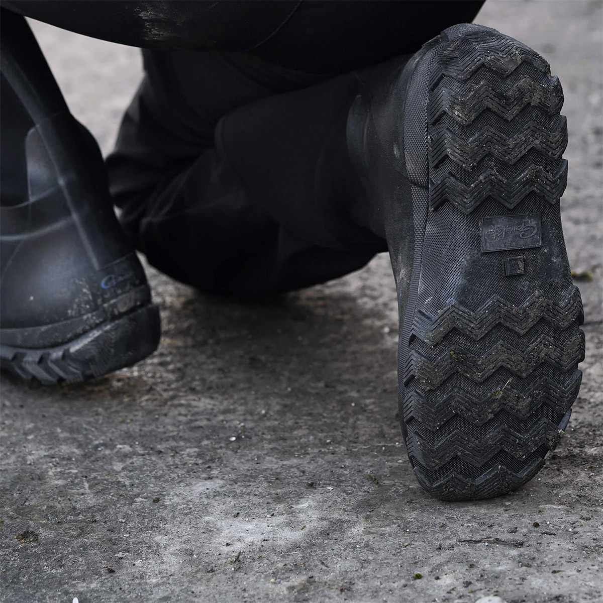 P-24269_Gamakatsu_G-Neo_Boot_Ext_Stiefel_5
