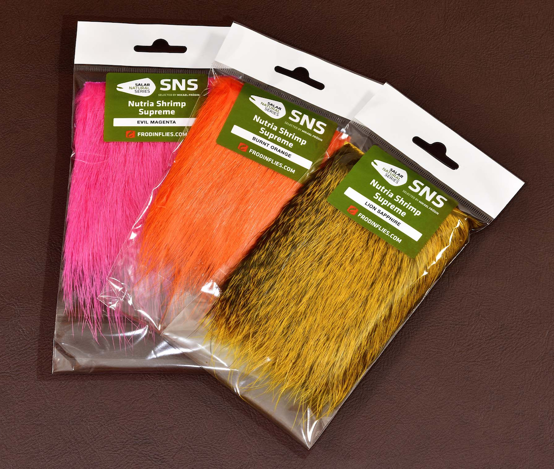 P_26295_Frodin_Flies_SNS_Shrimp_Hiar_Nutria_2