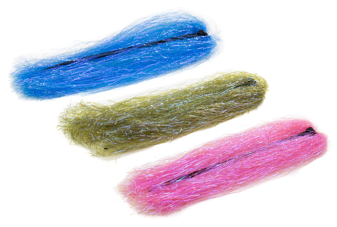 veniard_uv_enhancer_title_2