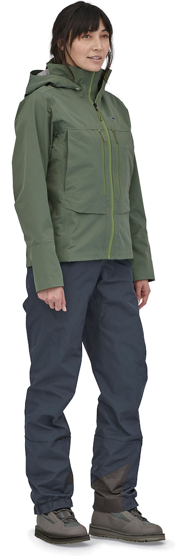 P-22968_Patagonia_W-s_Swiftcurrent_Wading_Jacket_HMKG_3 Beispiel HMKG
