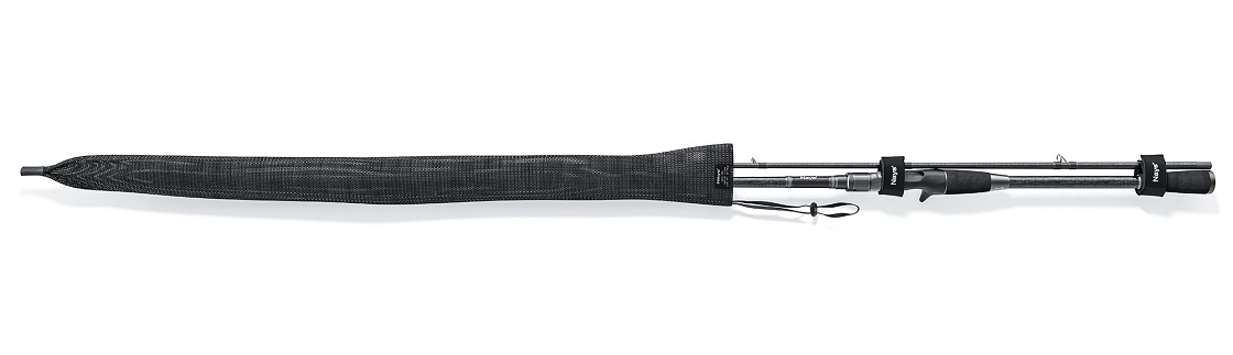 Nays One Casting Baitcasting Rod