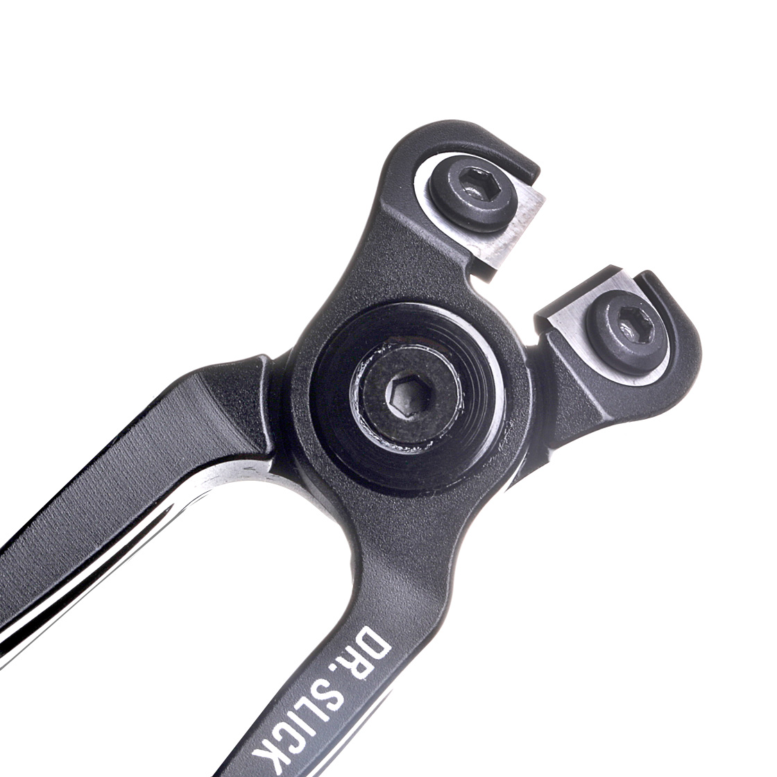 media/image/P-27115_Dr-Slick-Cyclone-Nipper-Offset-Cutting-Face-schwarz_detail_2.jpg