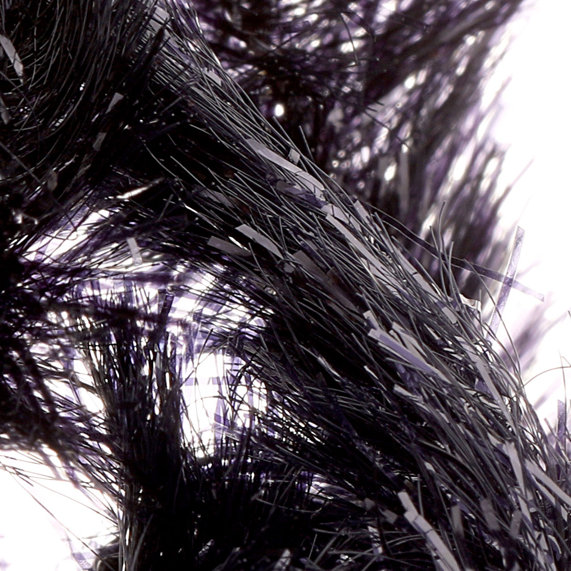 P-17440_soldarini_soft-jelly-fritz_detail