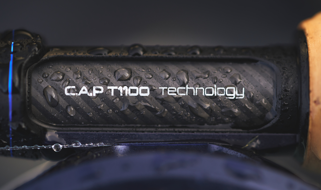 P-23758_Guideline_NT11_SingeHanded_3