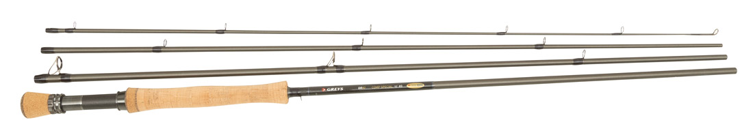 greys_gr80_comp_special