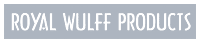 Lee Wulff Lee Wulff