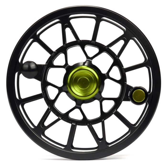 Airflo V3 Spare Spool