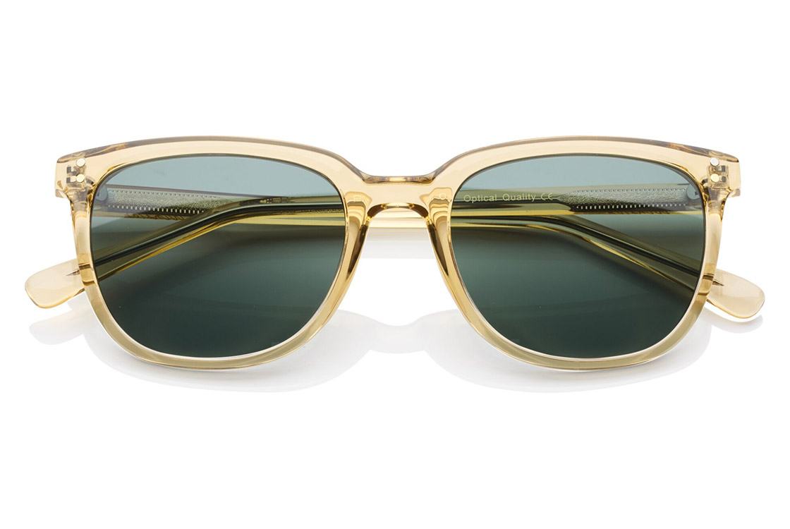 P-27688_Winston_Sunglasses_Montana_Champagne_Polarisationsbrille Winston Polarized Sunglasses Montana Champagne