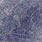 stormcloud gray
