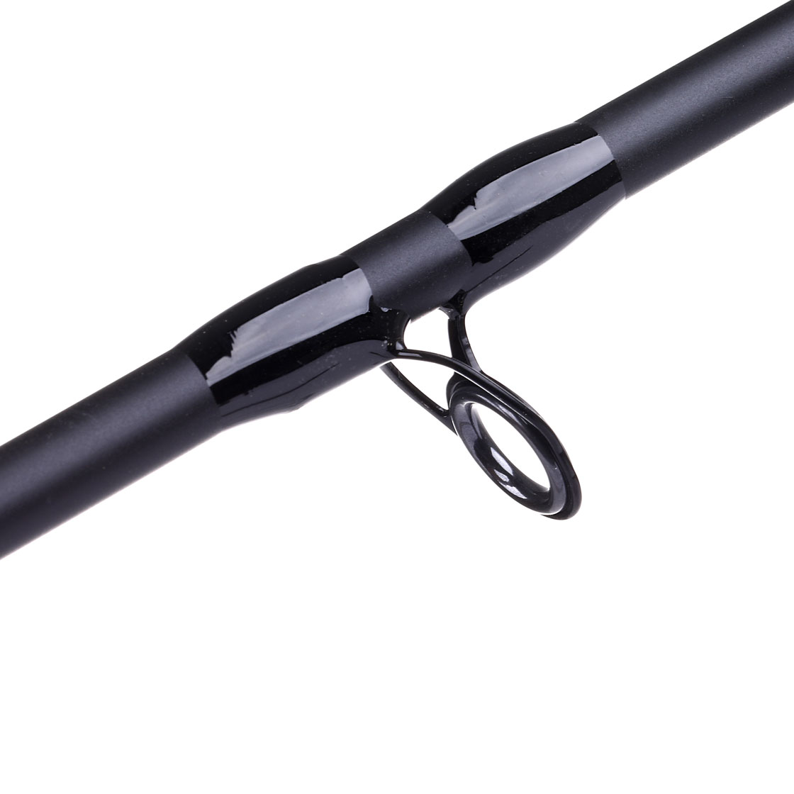 P-23245_primal_conquest_einhand_fliegenrute_detail-5