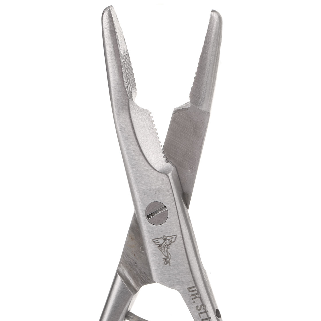 P-21947_scissors_detail