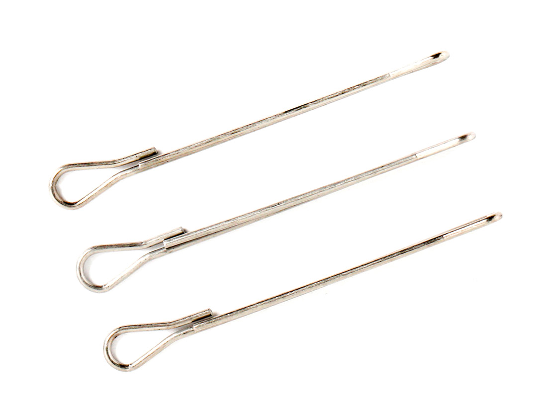 partridge_v2sse_shank