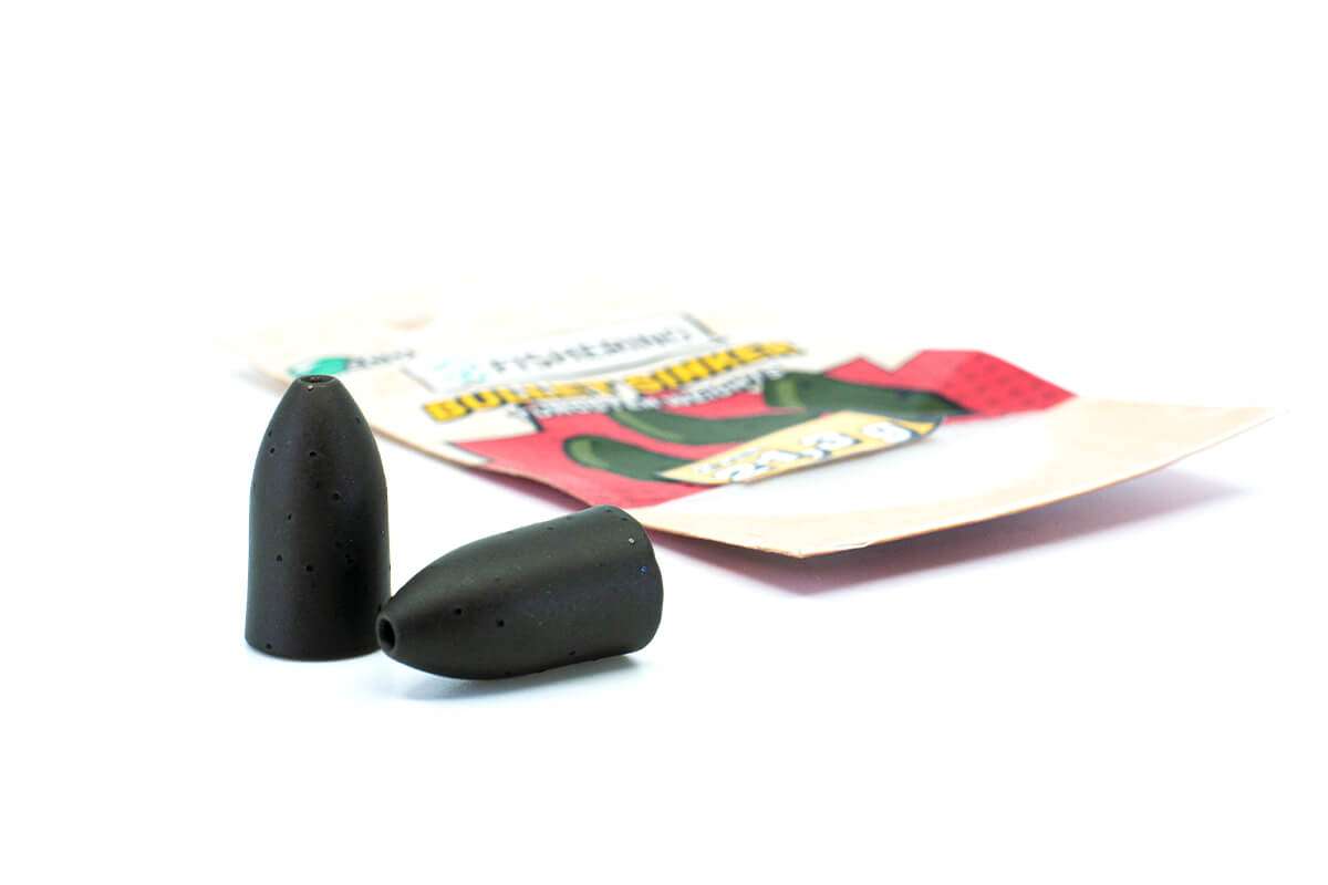 Fisherino_Tungsten_Bullet_Sinker_3