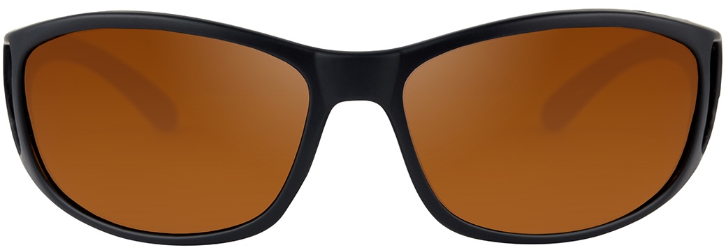 Wraps_24-7_Polarisationsbrille_Brown_front
