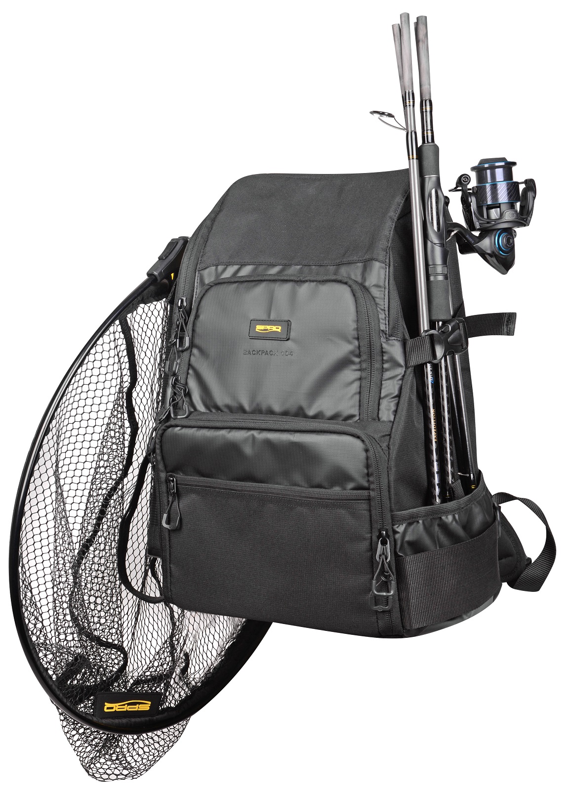 P-17784_Spro_Rucksack_Backpack_3