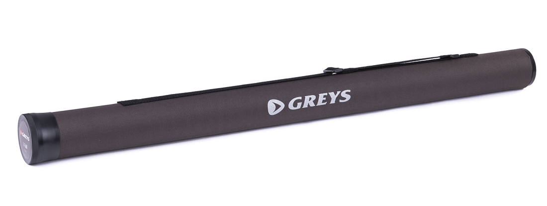 greys_gr60-10trylFzem41Pi