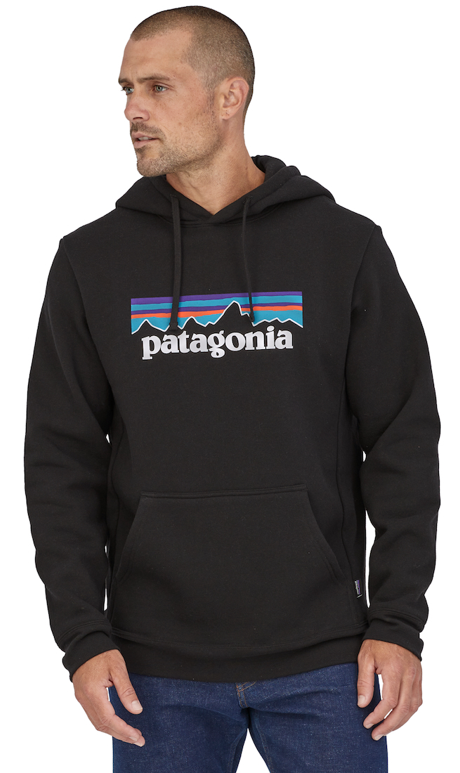 P-25729_Patagonia_Uprisal_Hoody_P-6_Logo_BLK_3 Beispiel BLK
