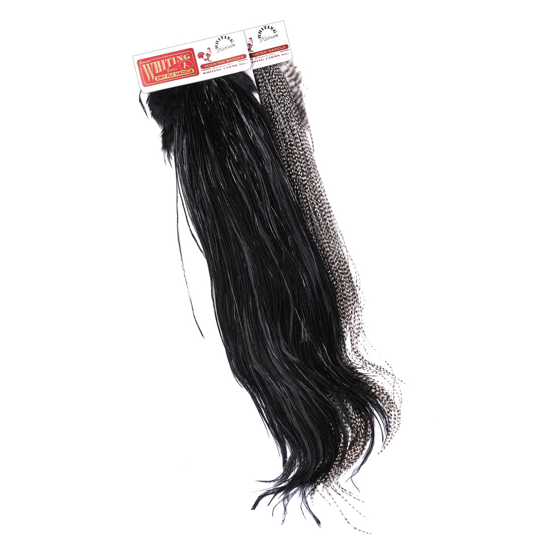 P-25425_Whiting-Platinum-Saddle-Kopie