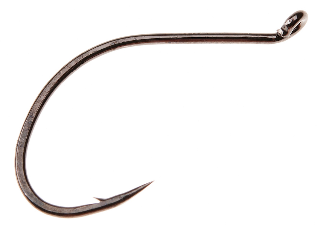 Ahrex NS182 Trailer Hook