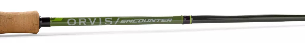 P-25083_Orvis_Encounter_outfit_Fliegenrutenset_