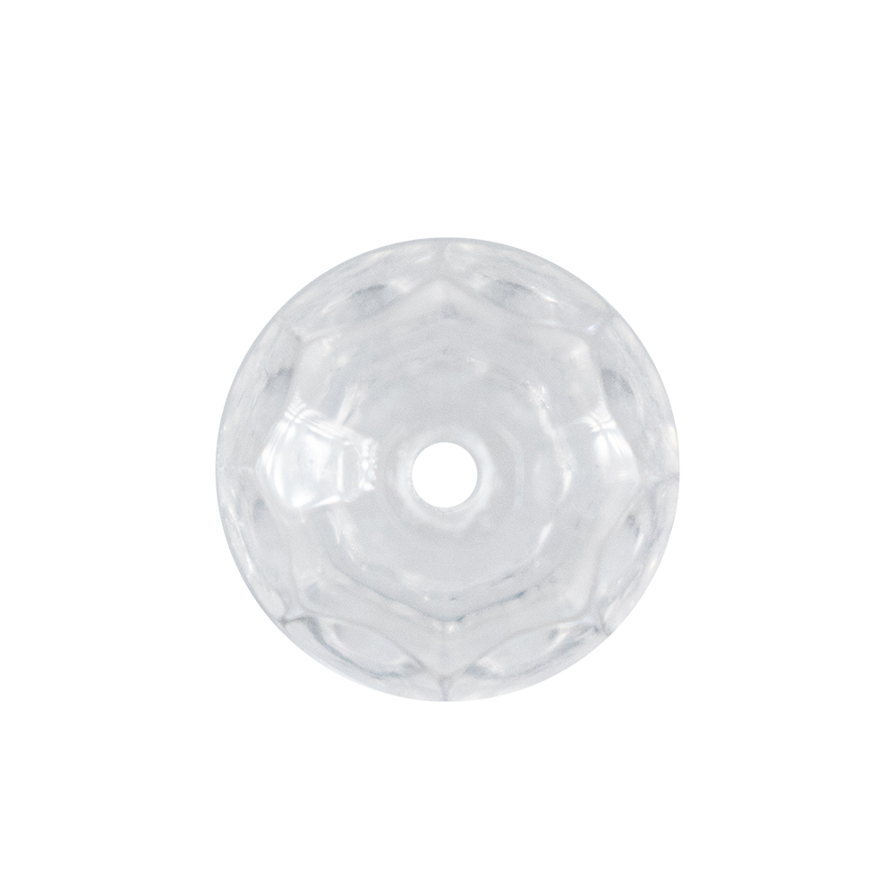 Crystal