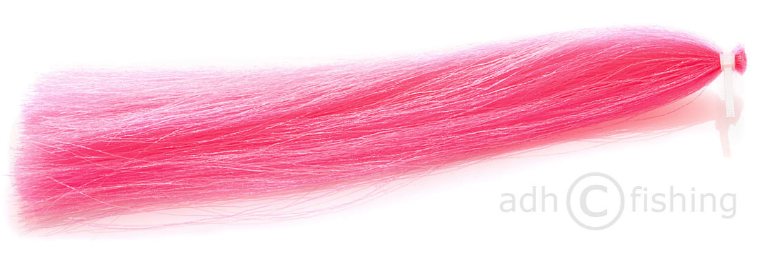 fluo pink