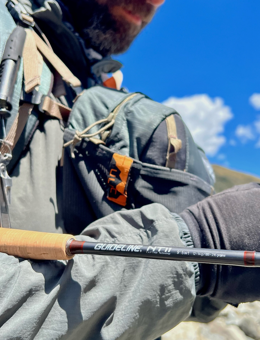 P-23757_guideline_NT11_Einhand_Fliegenrute_Trout_Series_4