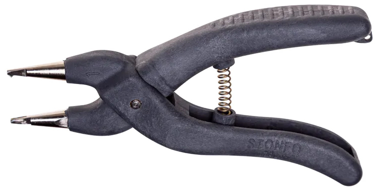 P-20580_Split_Ring_Pliers_Stonfo_Size-1