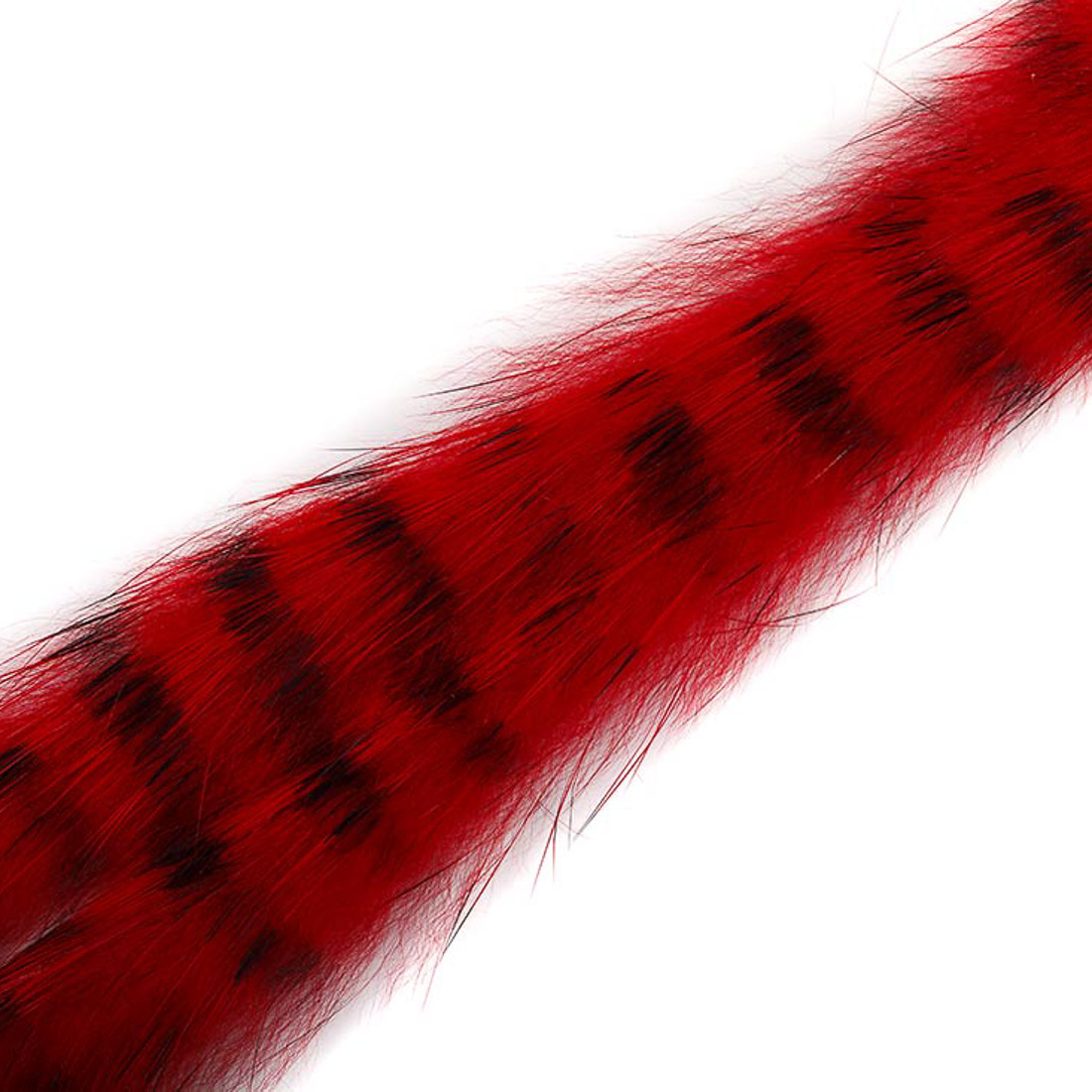 04 red