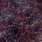 10 black bronze/violet-red