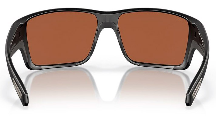 Costa_Reefton_Pro_Matte_Black_green_mirror_4