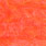 fluo orange