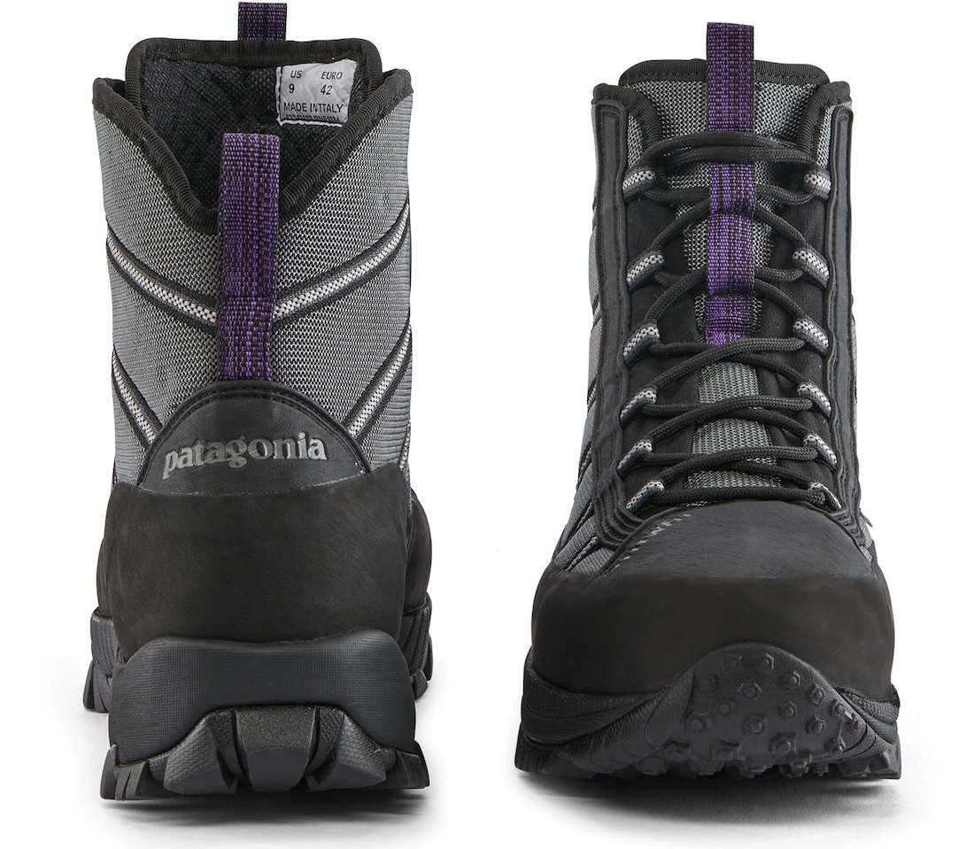 P-24395_Patagonia_Wading_Boots_Forra_Vibram_2
