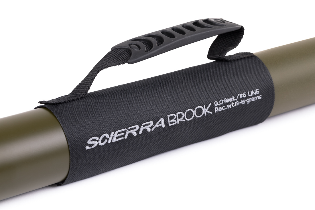 scierra-brook-rod-4