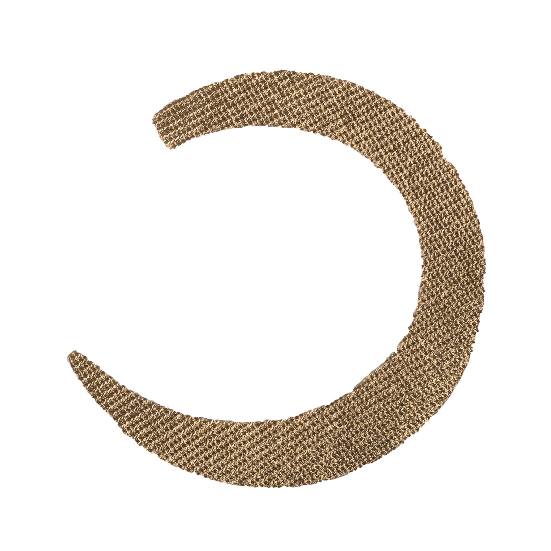 pacciarinis_wiggle_tails_m_gold-Bearbeitet gold