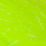electric yellow
