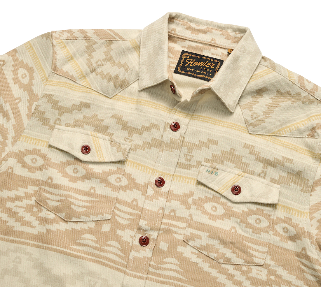 P-26006_Howler_Brothers_Sheridan_Shirt_Bone_3