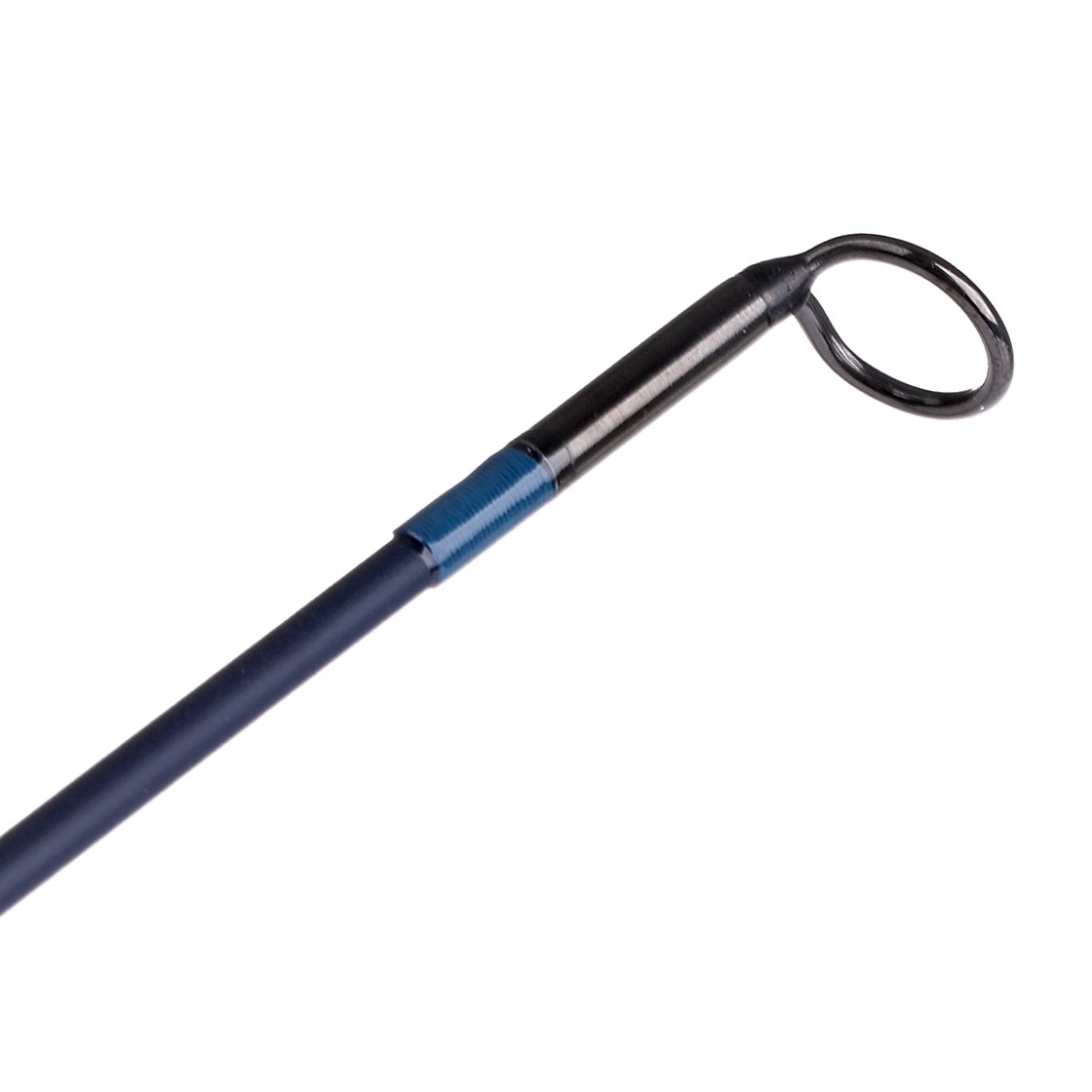 P-21711_Thomas-Thomas-Exocett-Surf-Hucho-Zweihand-Fliegenrute_detail-3