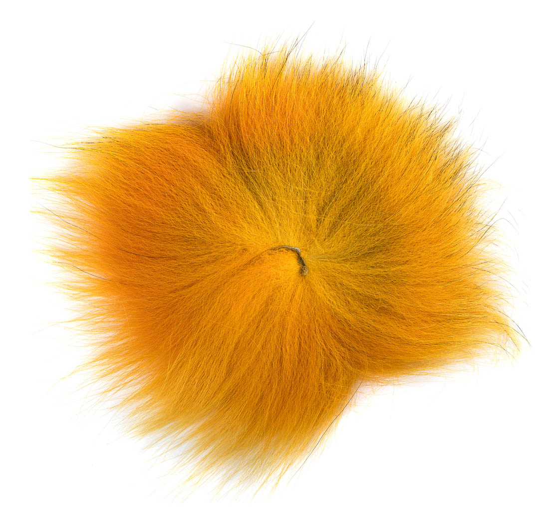 banana yellow (003)