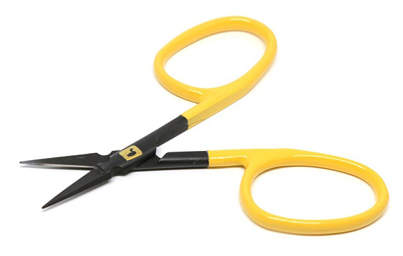 loon_ergo-arrow-point-scissors-open