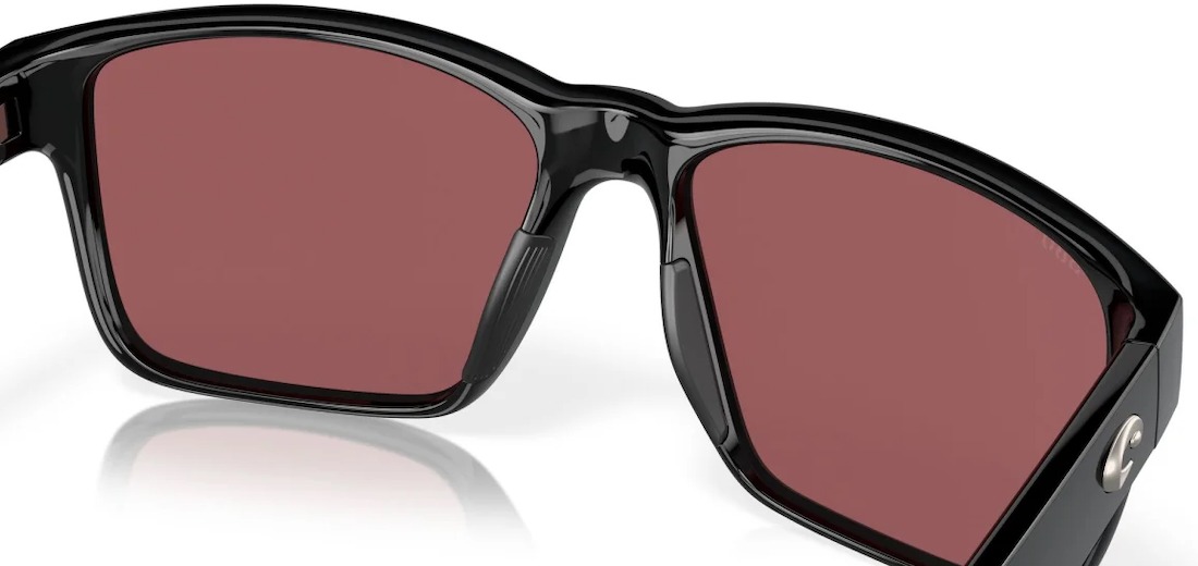 P-28608_Costa_Polarisationsbrille_Paunch_XL_Black__Gold_Mirror_580G_3